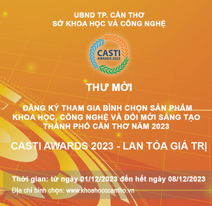 bình chọn